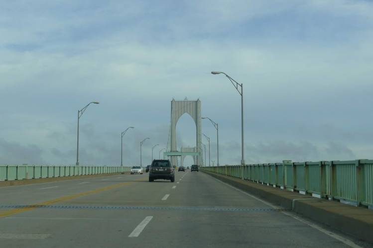 USA_2011-11-27 14-27-37
